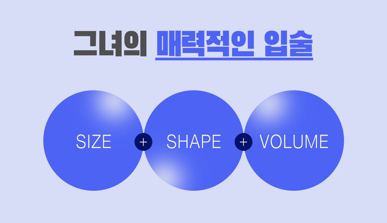 강남 신논현역 피부과 성형외과 라벨라 SIZE + SHAPE + VOLUME