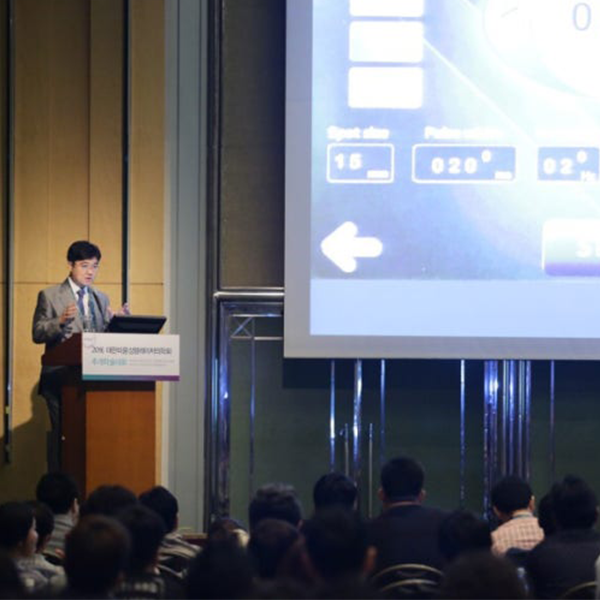 라벨라의원 특별함