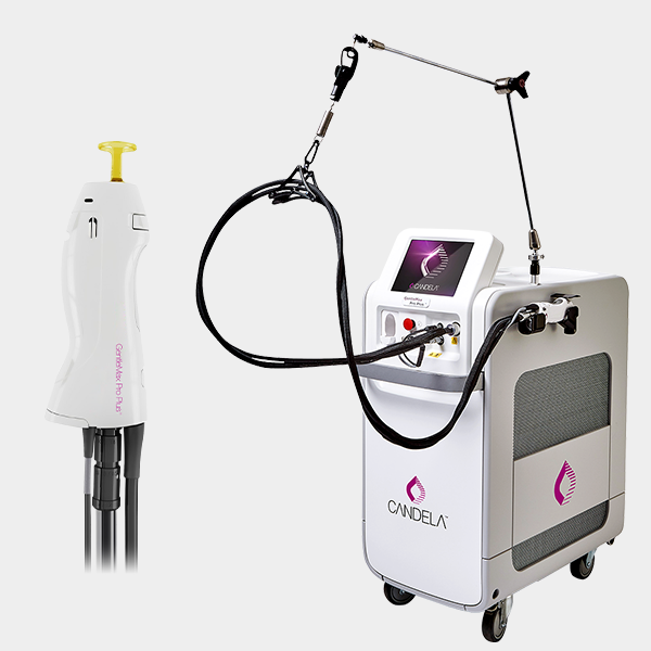 라벨라의원 특별함