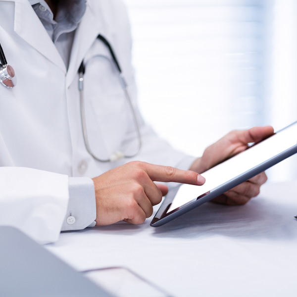 라벨라의원 특별함