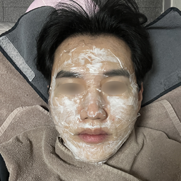 라벨라의원 통증 경감 완화 노하우
