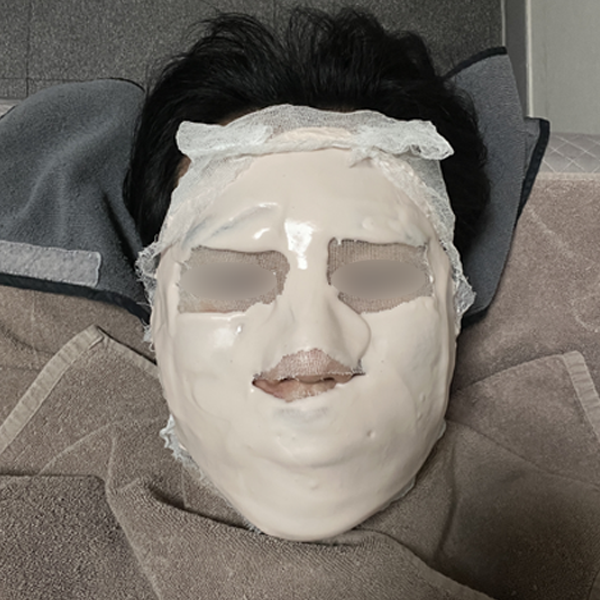 라벨라의원 맞춤 리프팅 설계