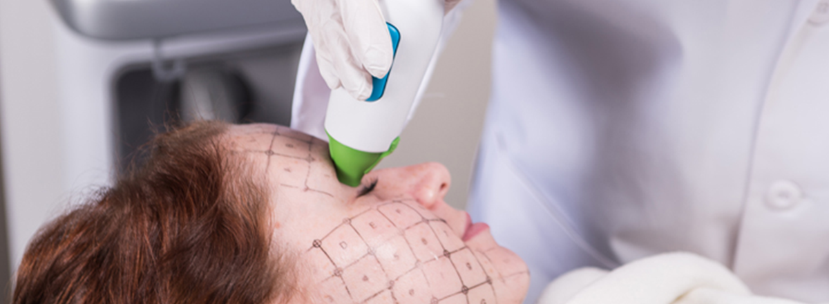 라벨라 통증 경감