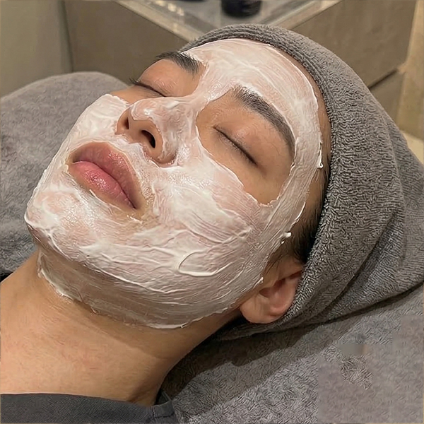 통증 경감 노하우