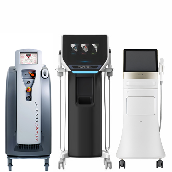 맞춤 리프팅 설계