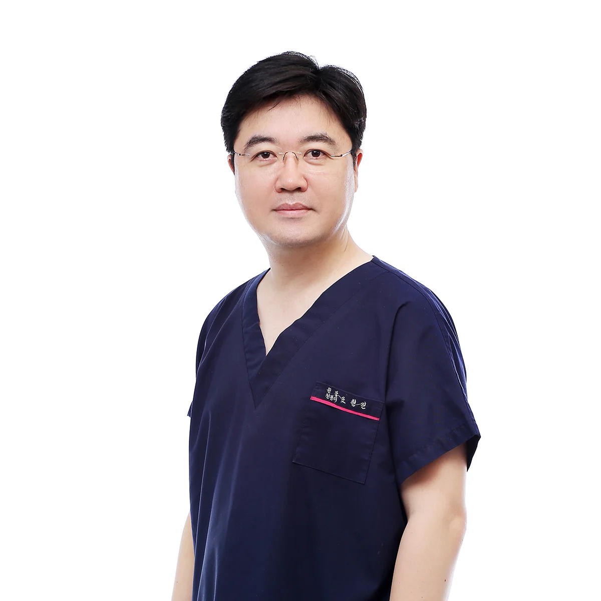 맑고고운 라벨라의원 조현진 대표원장 프로필