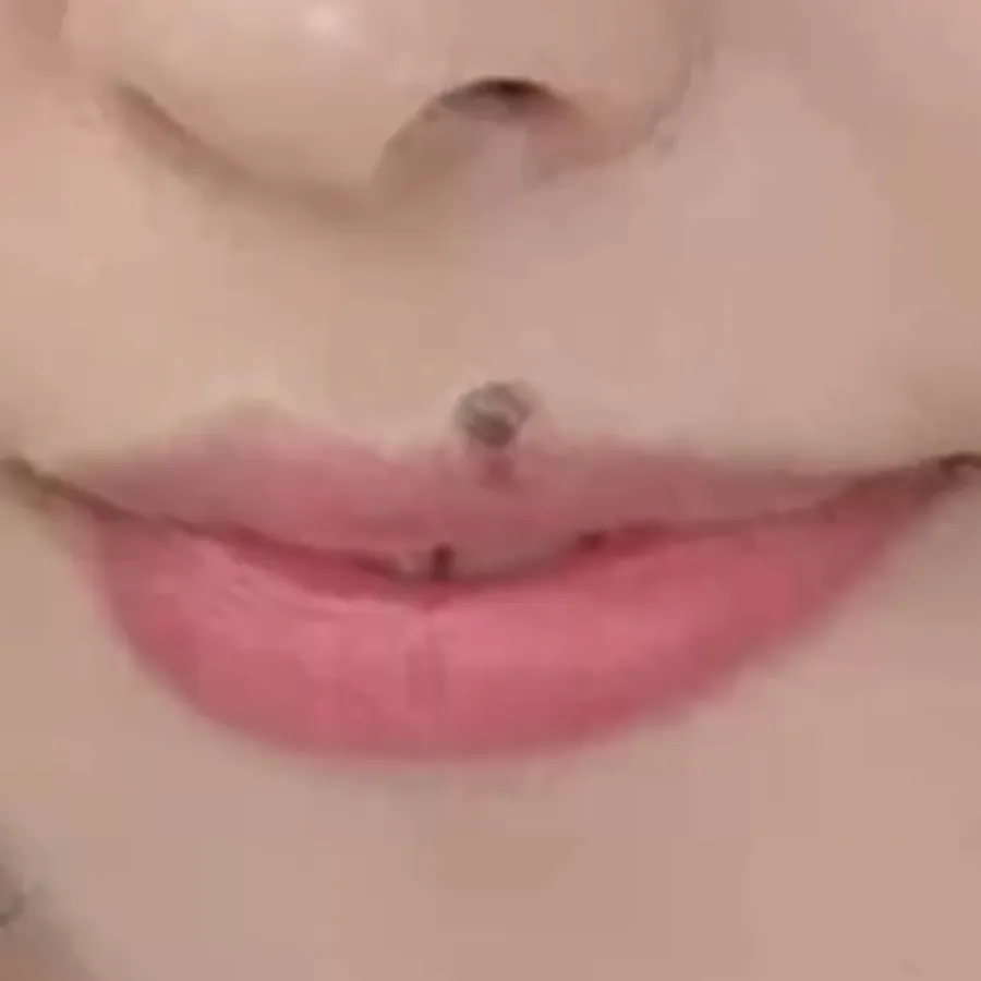 입주변점 제거 전